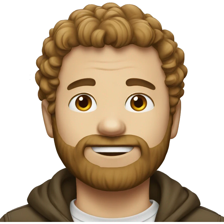 Charlie  emoji