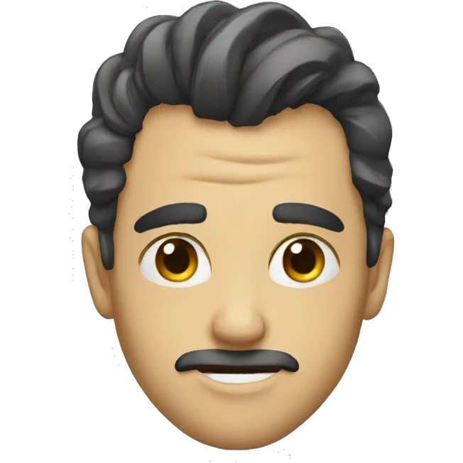 devious emoji