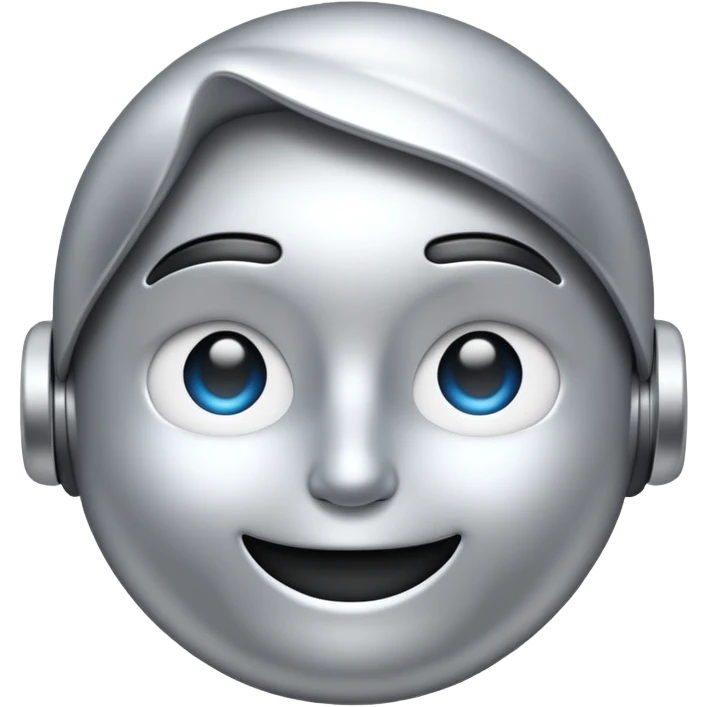Cool emoji
