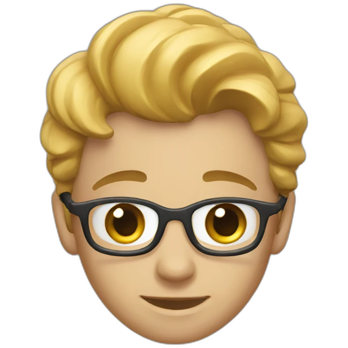 Shopify emoji