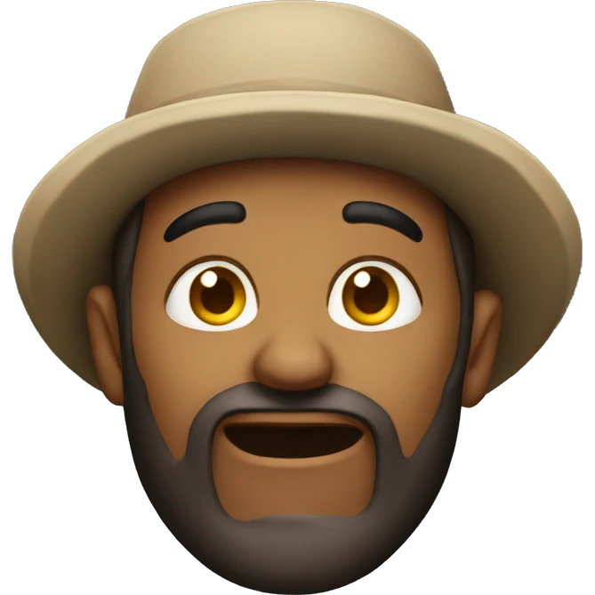 Tomb raiser happy emoji
