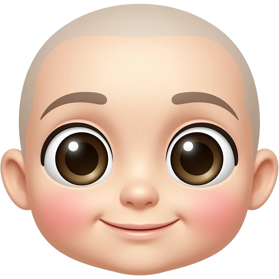 Can u make a cutecore emoji emoji
