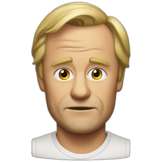 donald-tusk emoji
