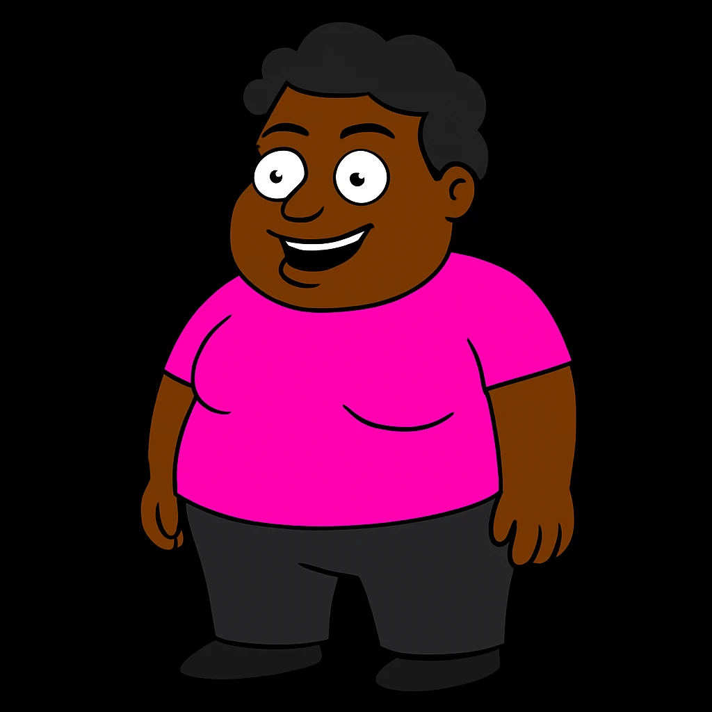 woman emoji