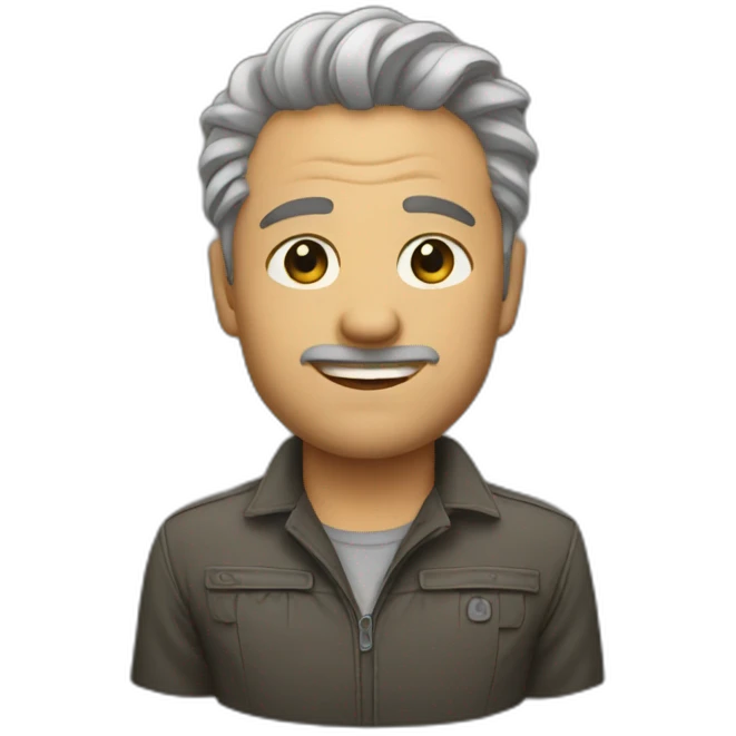 notion emoji