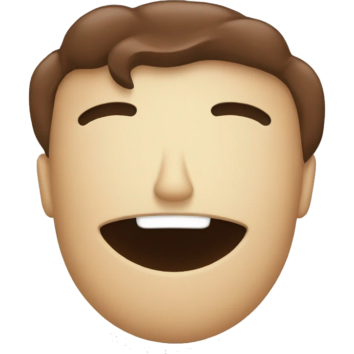 coffe emoji