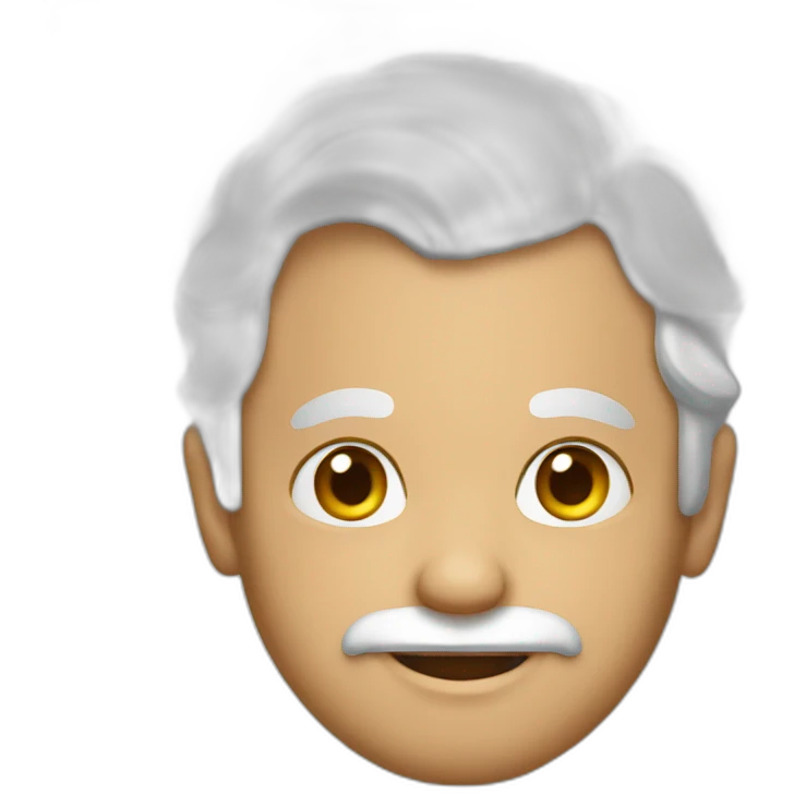 michael de santa emoji