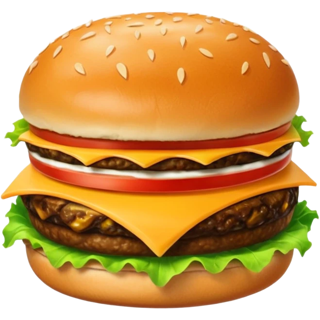 Slider  emoji