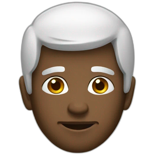 youpi emoji