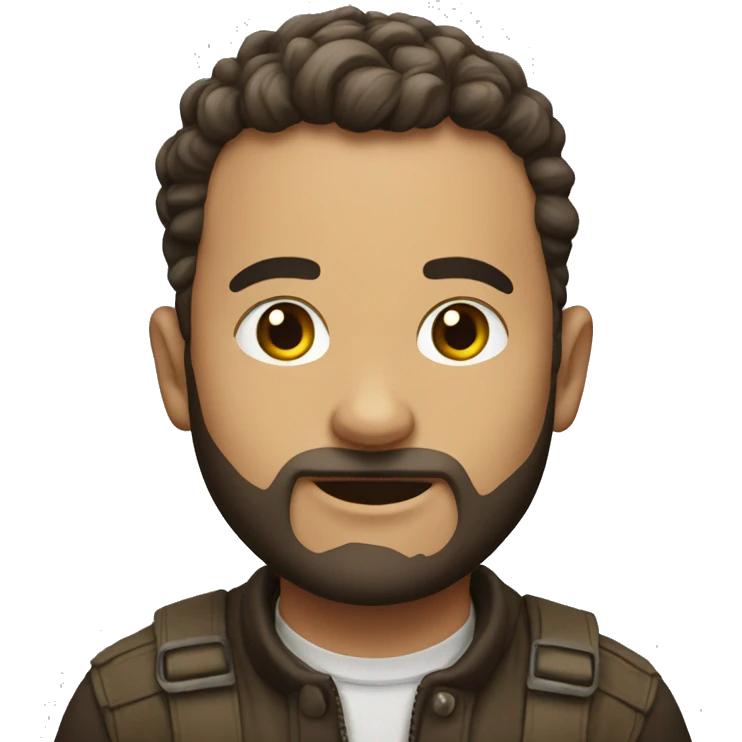 Varenik emoji