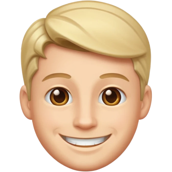 erik  emoji