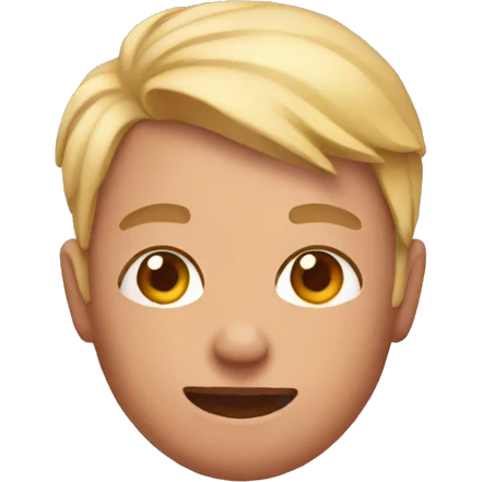 rashes emoji