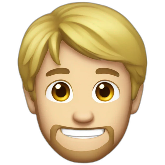 pewdiepie emoji