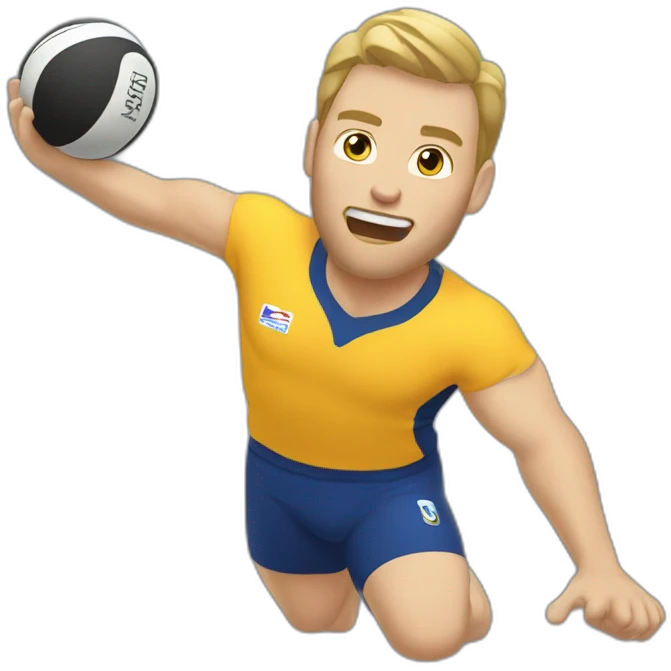 Ryan crouser throwing shot put emoji