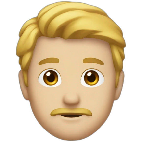 Jjk emoji