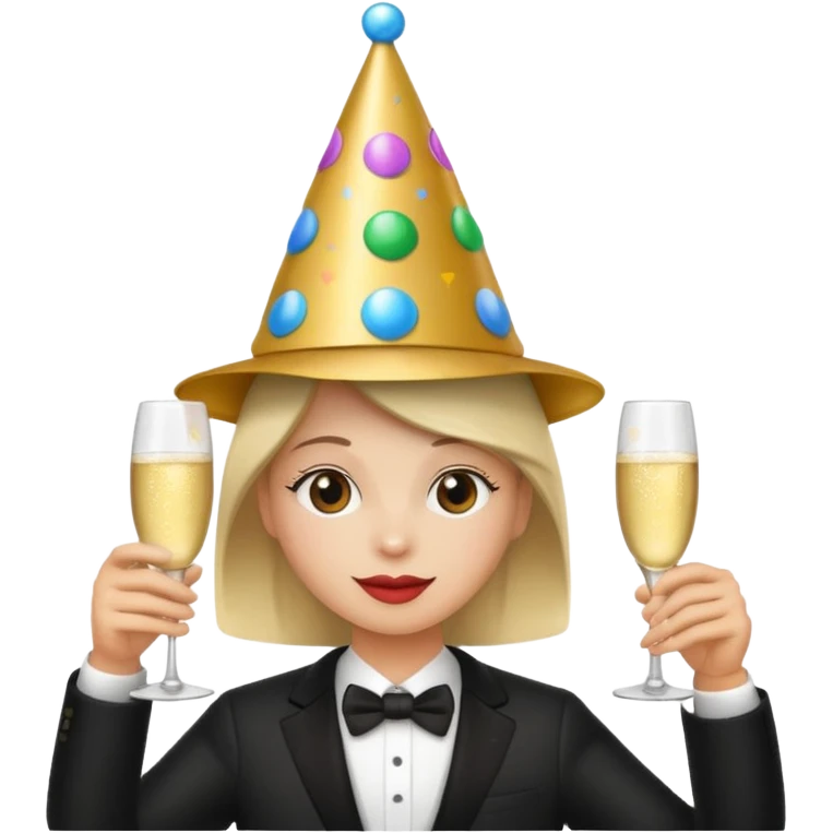 Fuck qui parle est dit va te faire foutre voreux  emoji