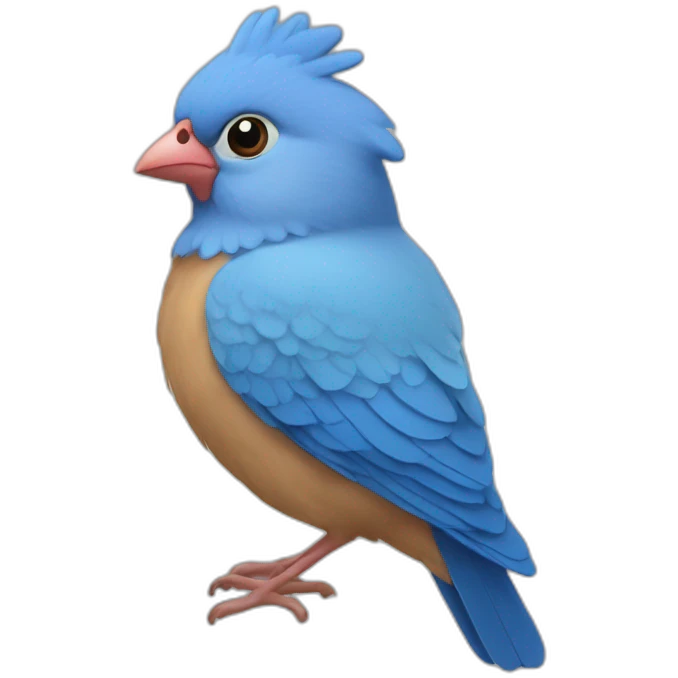 Cordon bleu emoji