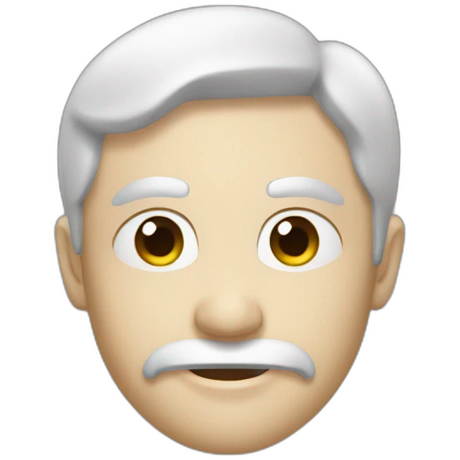 Jul sign emoji