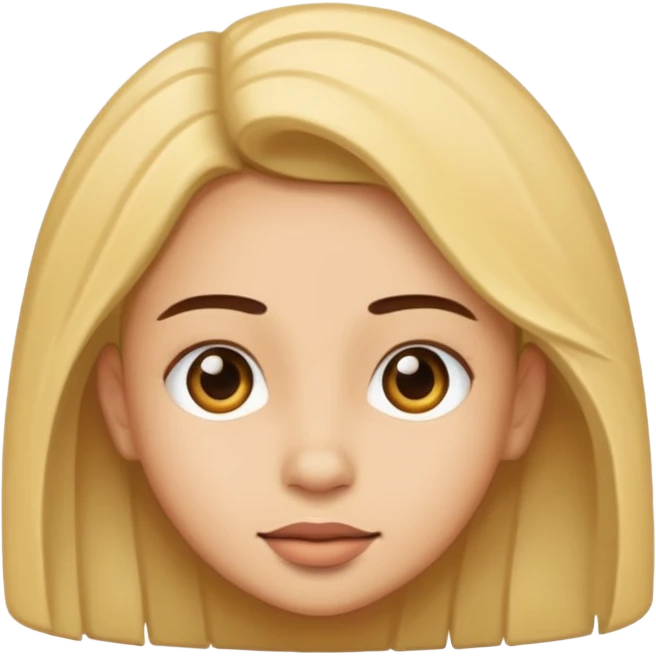 Isa emoji