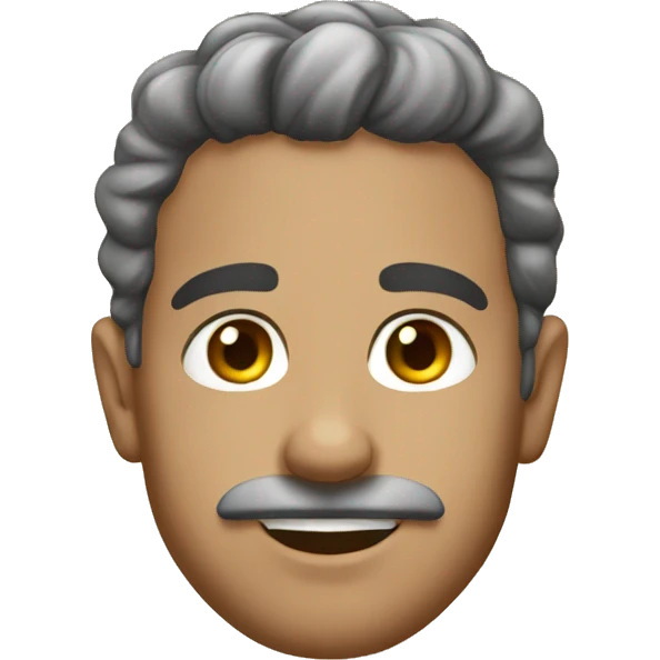 Corse emoji
