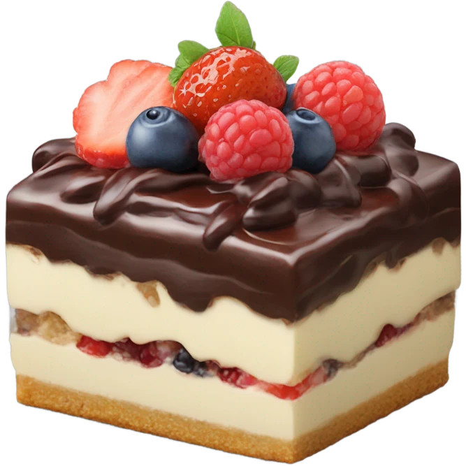 tara yummy emoji
