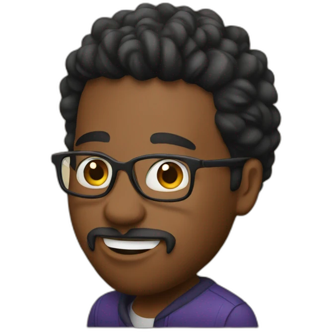 jazz emoji