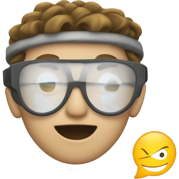 KYC emoji