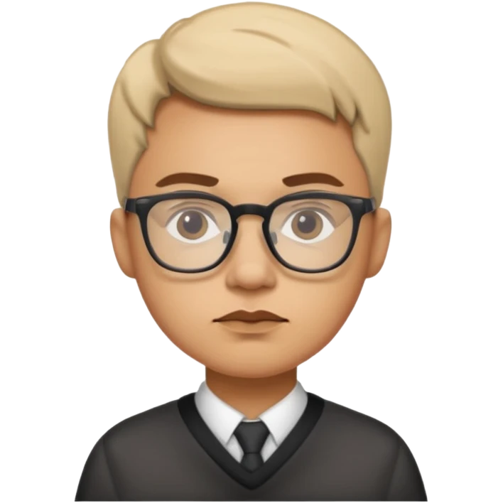 content planner emoji