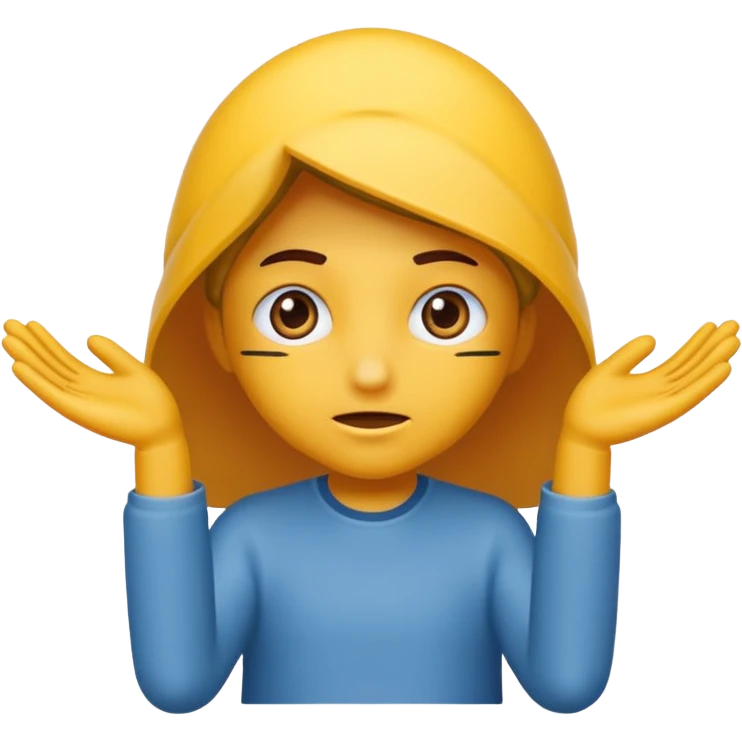 Boy fucking a girlfriend emoji