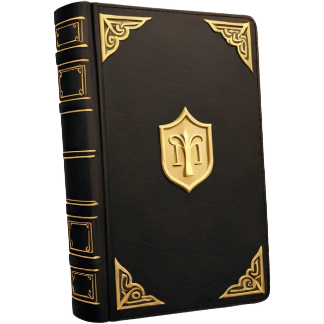 book of mormon emoji