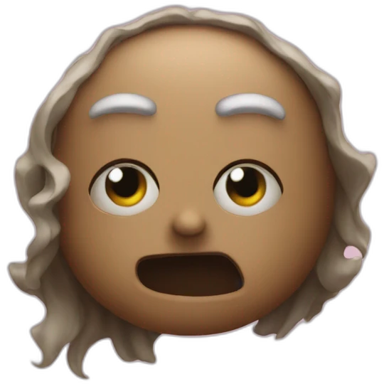 Gigachat emoji
