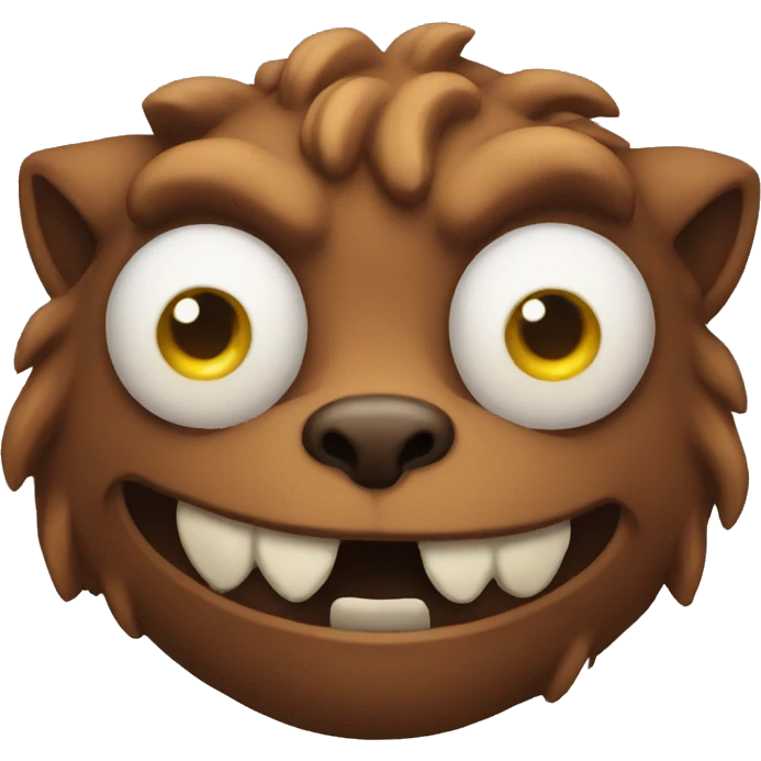 Jad emoji