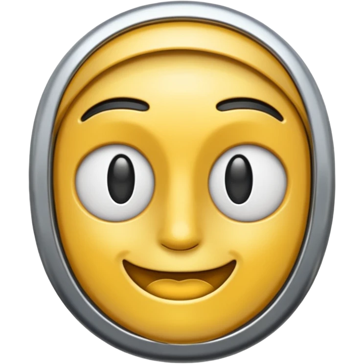 Silbato emoji