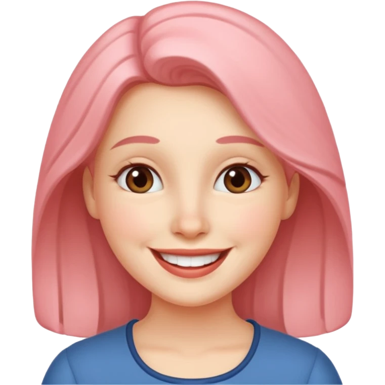 Margareta emoji