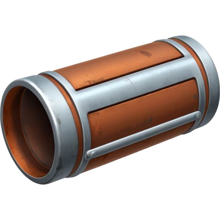 pipe emoji