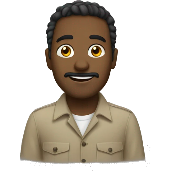 فروهر emoji