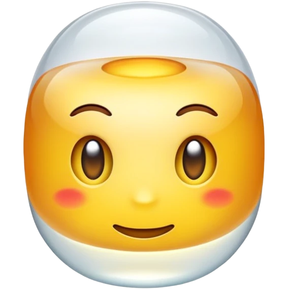 Pp emoji