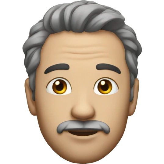 танец emoji