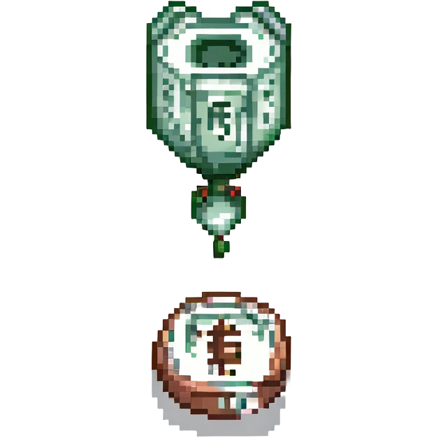 money emoji
