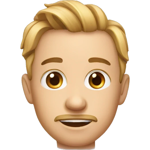 pipi emoji