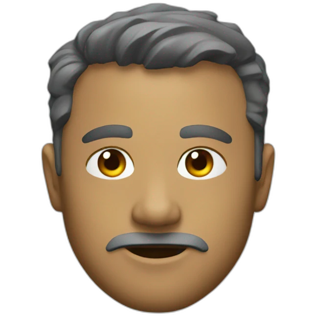 tanos emoji