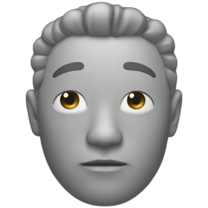 gel v emoji
