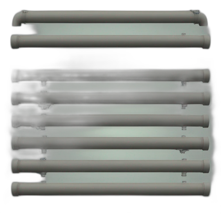PIPELINE emoji