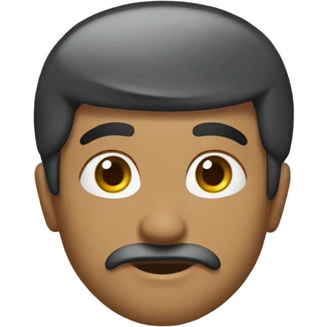 علم الجزائر يرفرف emoji