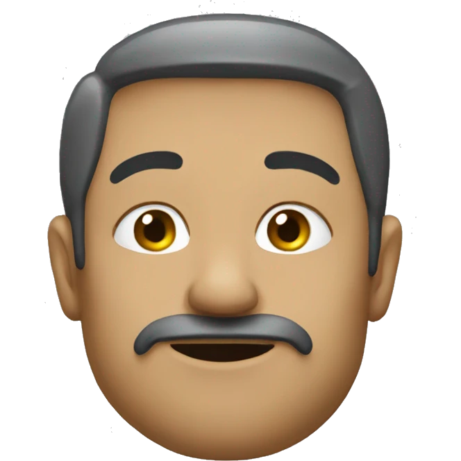 Hither emoji