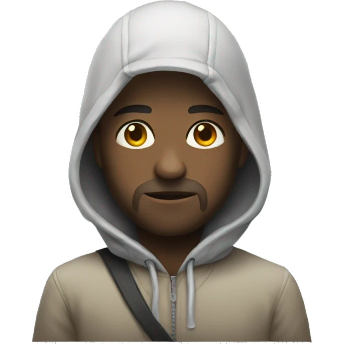 waiting  emoji