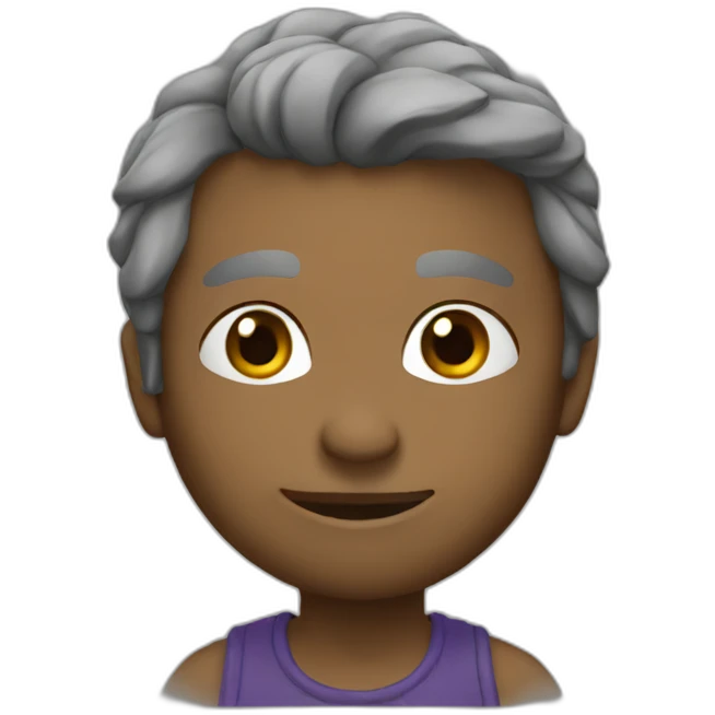 Leffi emoji