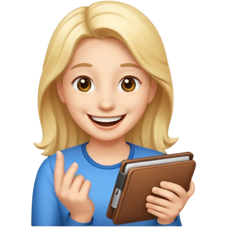 IShowSpeed Holding In Laugh emoji