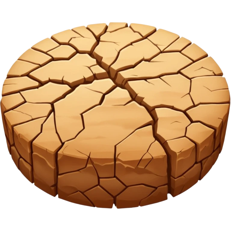 drought emoji