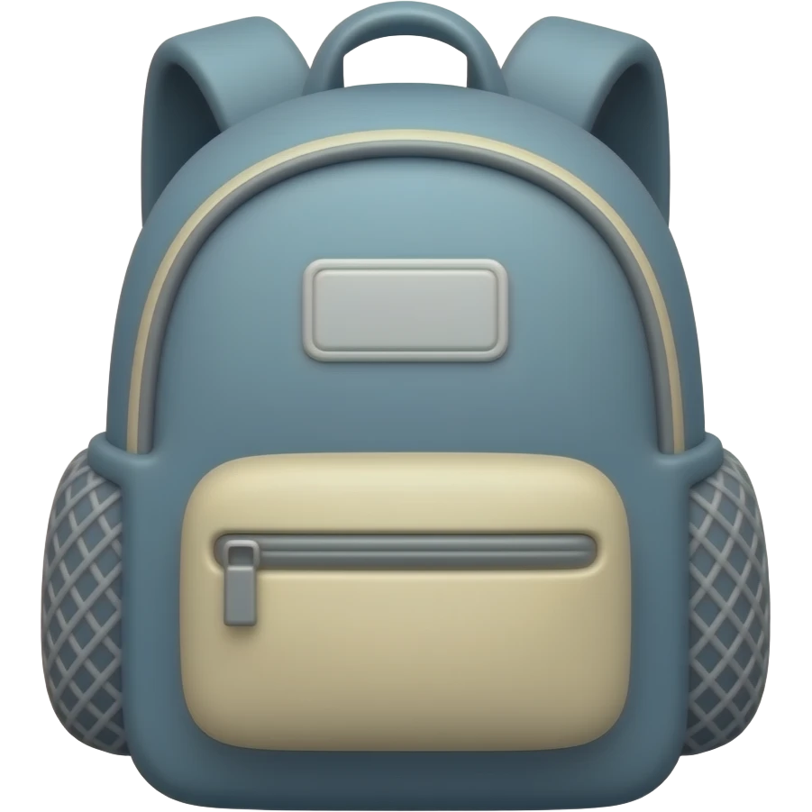 pack emoji